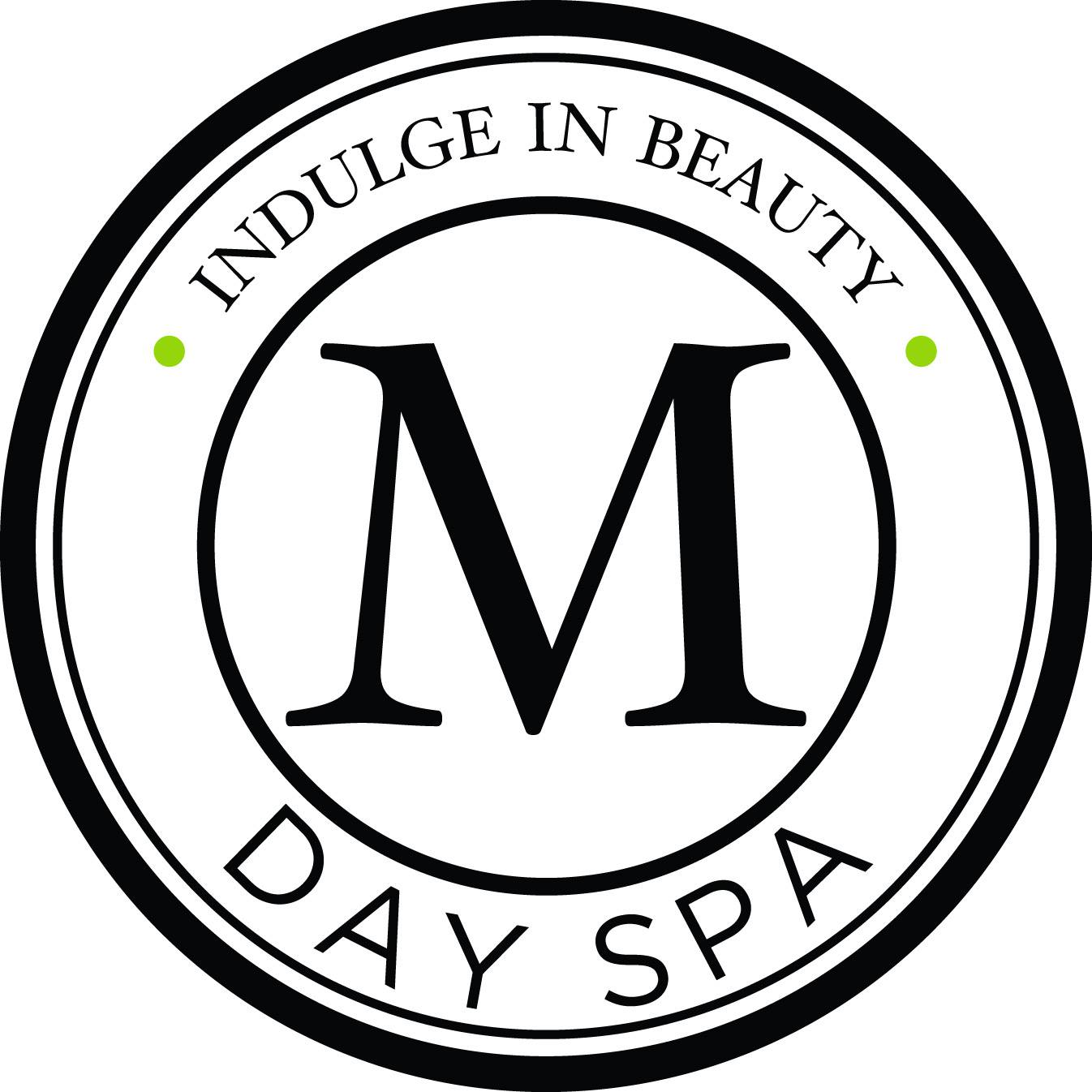 The M Day Spa