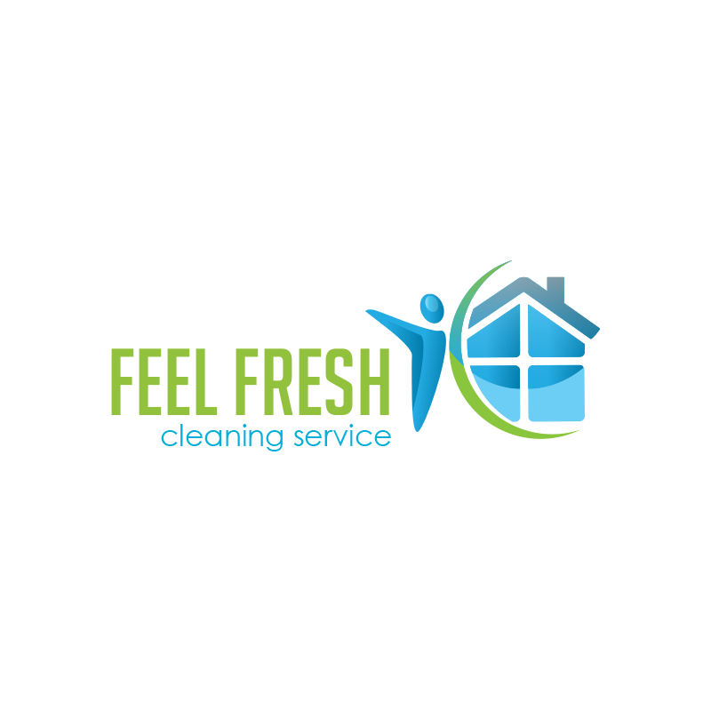 Feel Fresh Cleaning Service