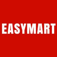 EasyMart AU