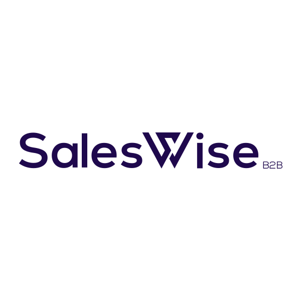 SalesWise B2B