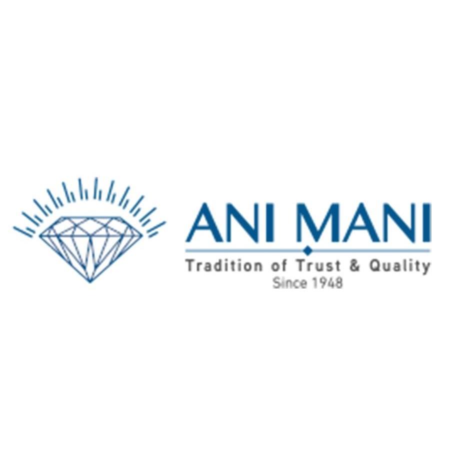 Animani Jewellery