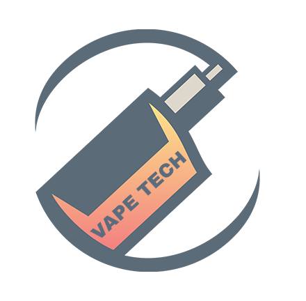 Vape Tech