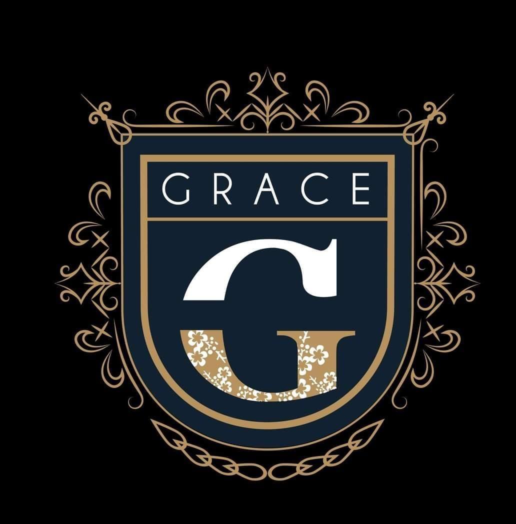 Grace Entertainment