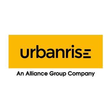 Urbanrise