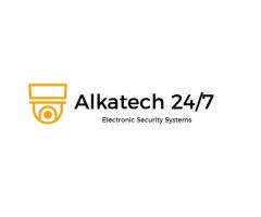 Home Alarm System Repairs | Alkatech 24/7 Security Solutions