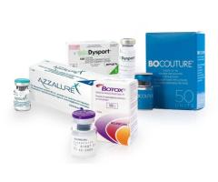 Buy Dermal Fillers, Buy Juvederm Fillers, Buy Allergan Botox Online, Buy Mesotherapy products