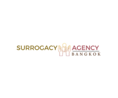 Surrogacy agency in Australia