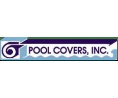 Safety Pool Covers