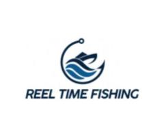 Boynton Beach Fishing Charters