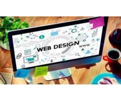 Elevate Your Online Presence with Nerder's Expert Web Development