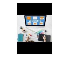 Boost Your Online Presence with Nerder's Professional Web Site Development