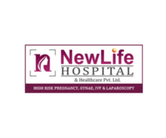 IVF treatment hospital in Varanasi