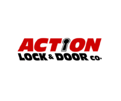 Action Lock & Door Company Inc.