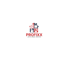 Profixx Appliance Repair