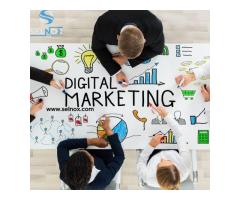 5 Essential Digital Marketing Strategies for Small Businesses