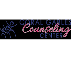 Coral Gables Counseling Center