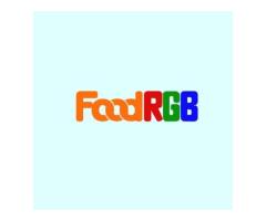 FoodRGB Inc.