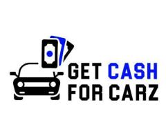 Cash For Cars Brisbane