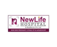 IVF clinic in India