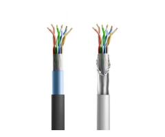 Wires & Cables for Electronics at Best Price