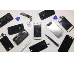 Sell iPhone 12 Pro | Get Top Cash for Your Used Phone at ReuseMobiles