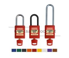 Ensure Industrial Safety with Top-Quality Lockout Tagout Products