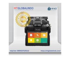 alat jaringan original fusion splicer inno view 3 pro