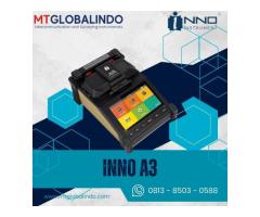 Fusion Splicer INNO A3