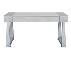 Ridge Desk