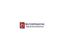 Professional Conveyancing Services in Seven Hills | SD Conveyancing