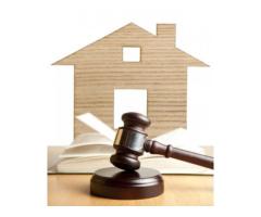 The Importance of a Property Lawyer in Commercial Real Estate