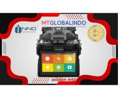 DIJUAL FUSION SPLICER INNO VIEW 3 PRO ORIGINAL