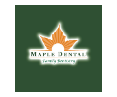 Maple Dental