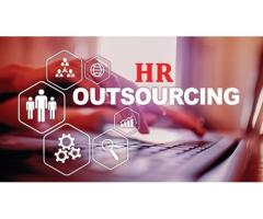 Best HR Outsourcing Companies