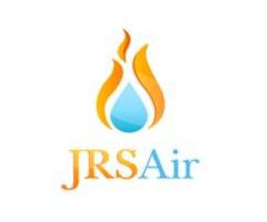 Split System Air Conditioning Services | JRS Air