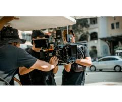 Top Affordable Video Production Services to Boost Your Brand - Shakespeare Media