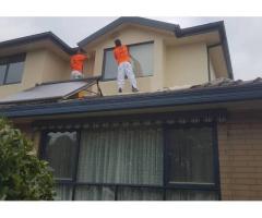 Melbourne Painters