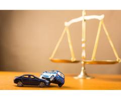 Expert Fort Lauderdale Car Accident Lawyer: Your Guide to Legal Success