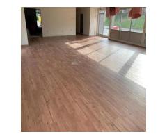 Renovate House Flooring | Houseofremo.com