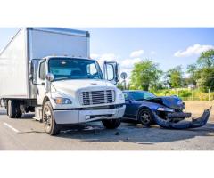 Premier Fort Lauderdale Truck Accident Lawyers: Your Path to Recovery