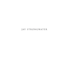 Jay Strongwater