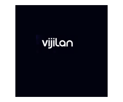 Vijilan Security LLC