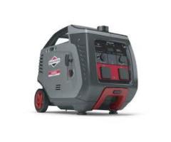 Top Quality Diesel Generators for Sale – Unbeatable Prices!