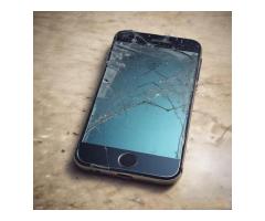 Fast and Reliable iPhone Screen Repair Services in Perth