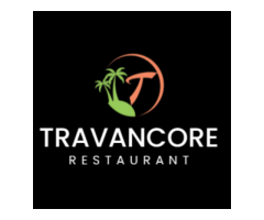 Travancore Restaurant