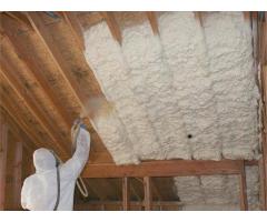 Thermal Insulation Suppliers