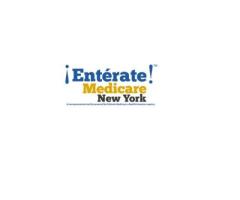 Enterate Medicare New York