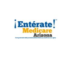 Enterate Medicare Arizona