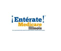 Enterate Medicare Illinois