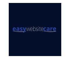 Easy Website Care